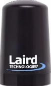 ������� ������������� Laird TRAB24003